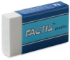 General's Factis Plastic Eraser