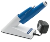 Cordless Electric Eraser