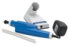 Staedtler Mars Electric Eraser