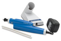 Staedtler Mars Electric Eraser