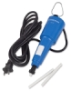 Electric Erasing Machine