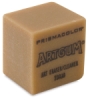 Prismacolor Artgum Erasers
