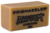 Artgum Eraser, 2" &times; 1" &times; 7/8"