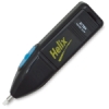 Automatic Cordless Eraser