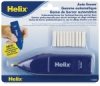 Automatic Cordless Eraser