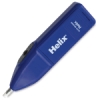 Automatic Cordless Eraser