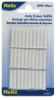 Eraser Refills, Pkg of 30