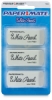Paper Mate White Pearl Eraser