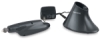 Cordless Rechargeable Electric Eraser
