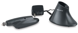 Cordless Rechargeable Electric Eraser Cordless Rechargeable Electric Eraser