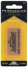 Artgum Eraser, Carded