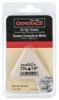 General's Tri-Tip Eraser