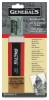 General's Art Eraser Set