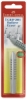 Triangle Grip Eraser