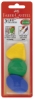 Faber-Castell Grip Erasers