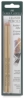 Perfection Eraser Pencils, Pkg of 2