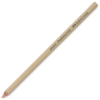 Perfection Eraser Pencil
