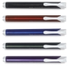 Tri Eraser