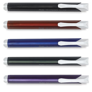 Tri Eraser