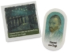 Van Gogh Erasers, Pkg of 2