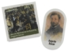 Renoir Erasers, Pkg of 2
