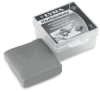 Lyra Kneadable Eraser