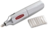 Battery-Operated Eraser