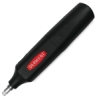 Battery-Operated Eraser