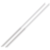 Eraser Refill, Round