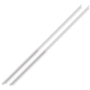 Eraser Refill, Round