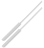 Eraser Refill, Rectangular