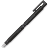 Eraser, Rectangular