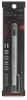 Eraser, Round