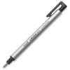 Eraser, Round