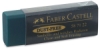 Faber-Castell Dust-Free Eraser