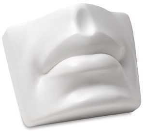 Mouth