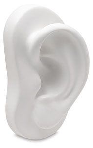 Ear