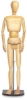 Male 70"