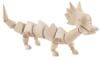Dragon Manikin