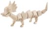 Dragon Manikin