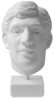 Facial Feature Model, Europe/England