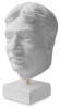 Facial Feature Model,  Asia/India