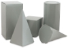 Roylco Mega Perspective Shapes