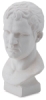 Julius Caesar
