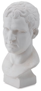 Julius Caesar