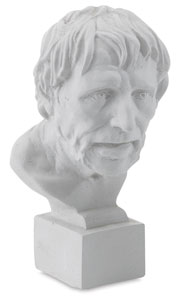 Socrates