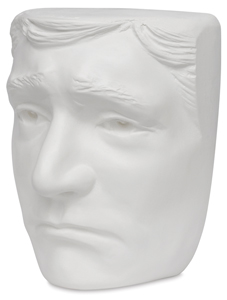 Sad Expression