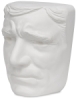 Facial Expressions Models