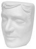 Eyes Closed Expression