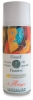 Sennelier D'Artigny Pastel Fixative